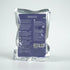 Sara Diamond Facial Kit (Mega Glow Ultra Bright) Pack Of 6 | 6x62g